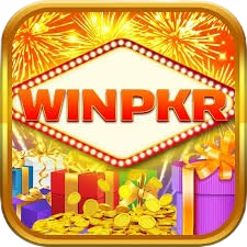 WINPKR App