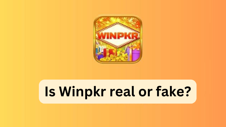 winpkr, winpkr apk, winpkr download, winpkrapp, 